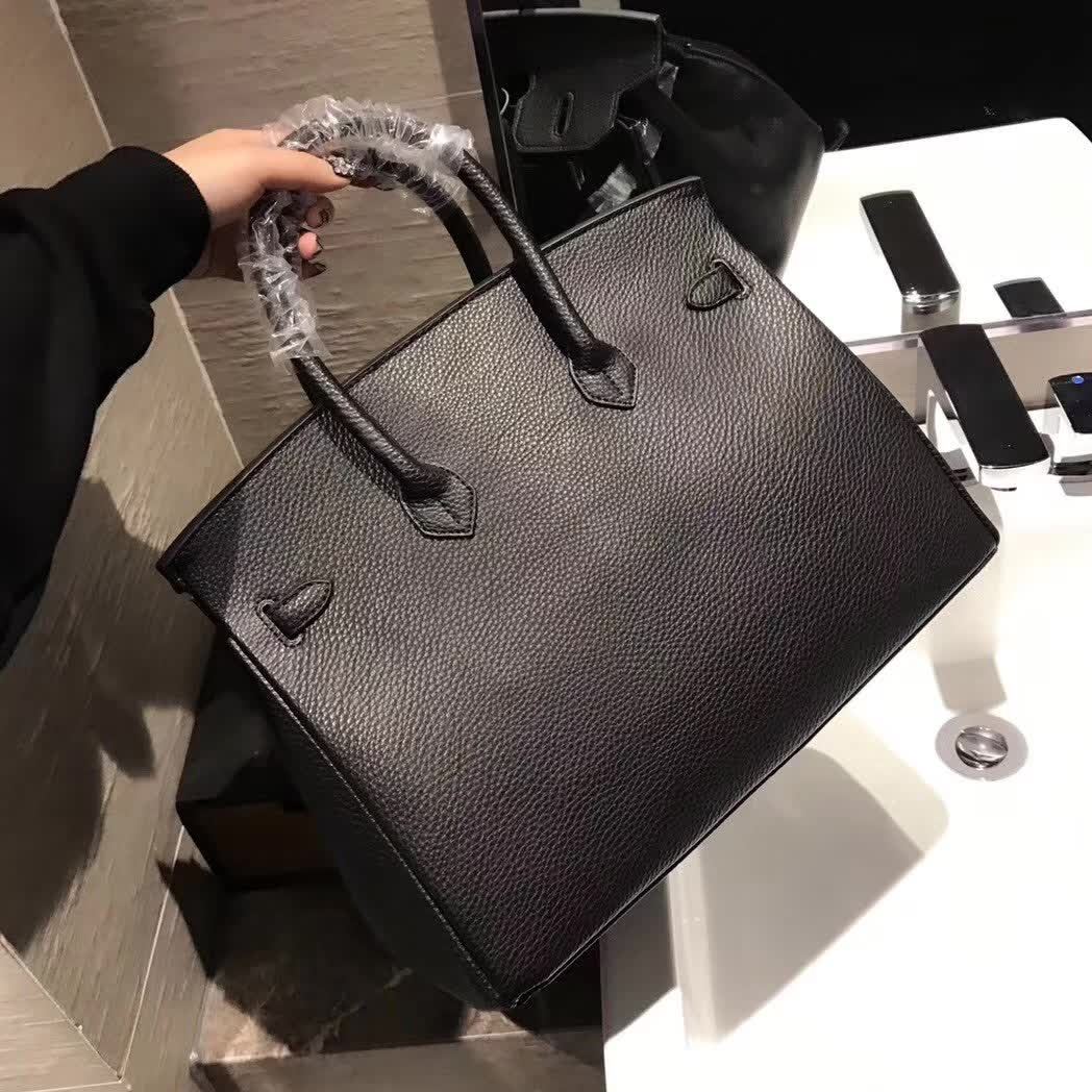 【HERMES】エルメス　Birkin 30 トーゴ・ゴールド-高島屋オンラインストア - 公式