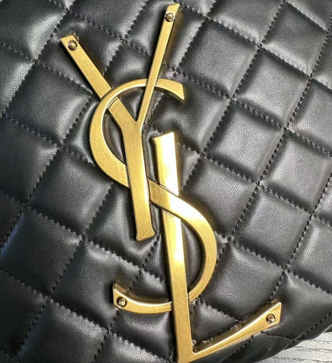 【サンローラン】Saint Laurent☆YSL サンローラン ワキ下バッグ-高島屋オンラインストア - 公式