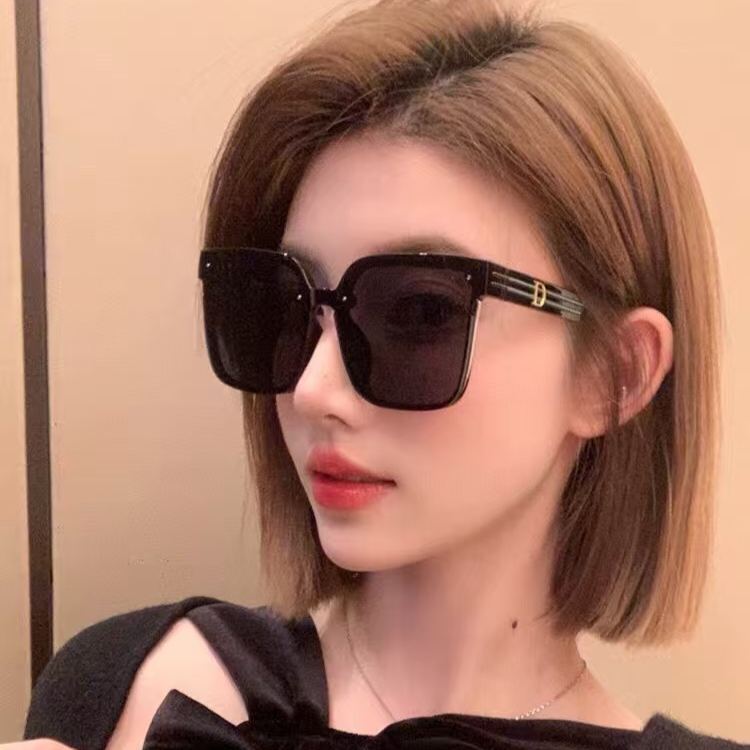 Dior Sunglass · ディオール サングラス 2025年新作