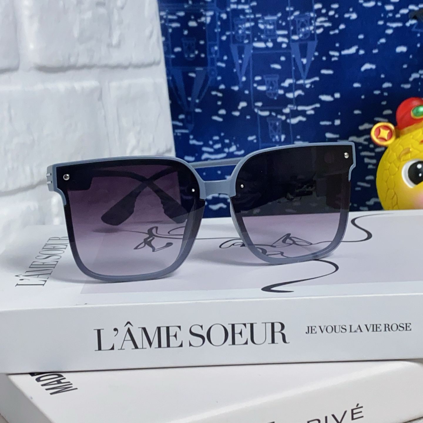 Dior Sunglass · ディオール サングラス 2025年新作