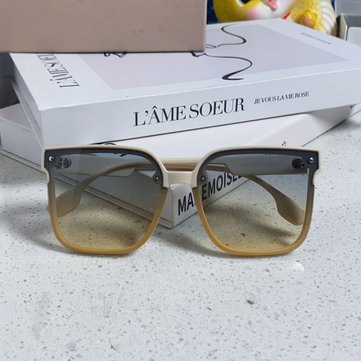 Dior Sunglass · ディオール サングラス 2025年新作