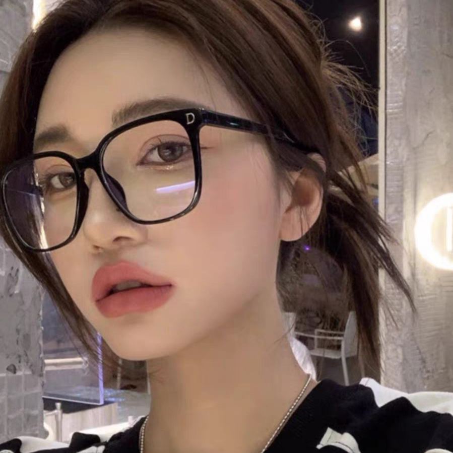 【男女兼用】Dior Sunglass · ディオール メガネ 2025年新作