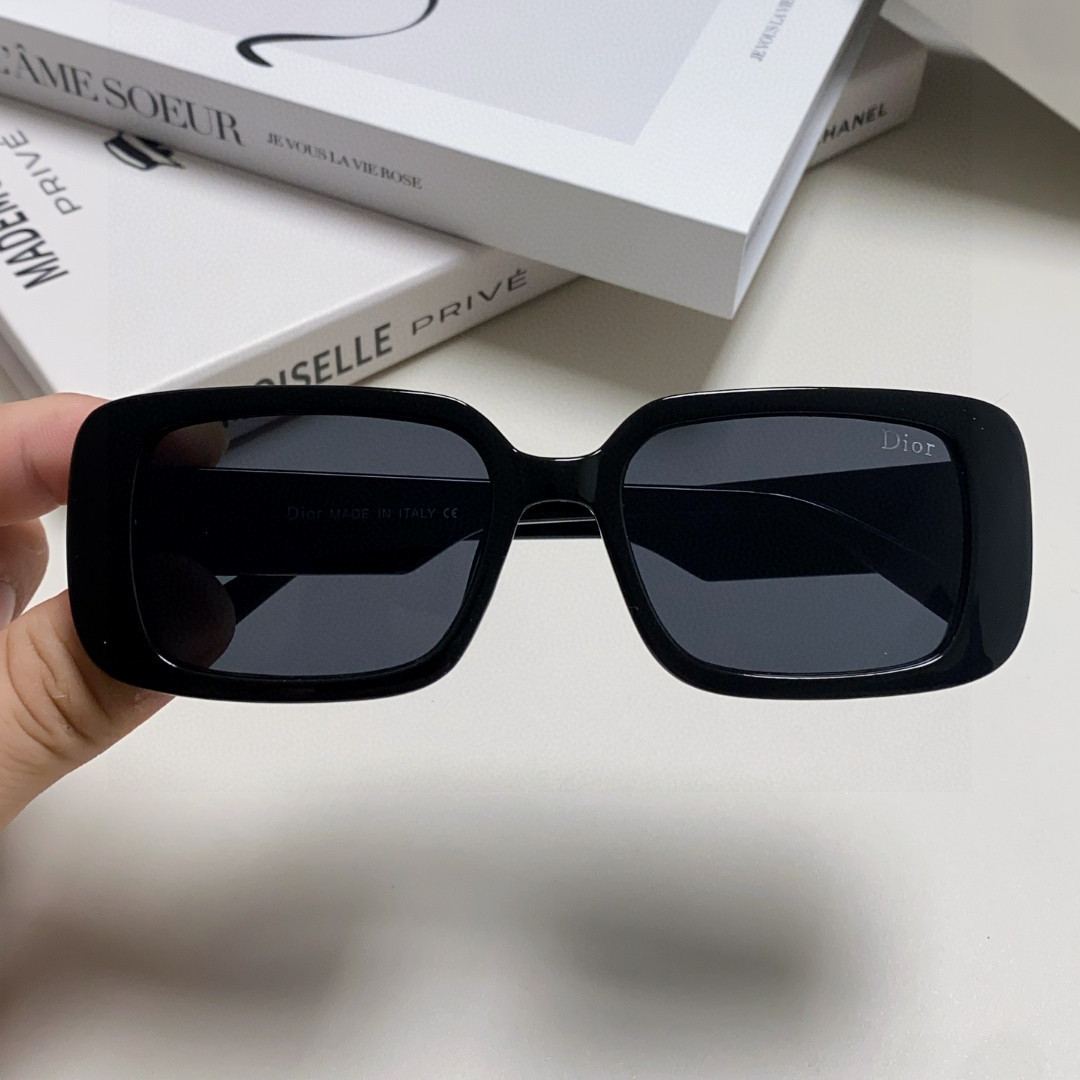 Dior Sunglass · ディオール サングラス 2024