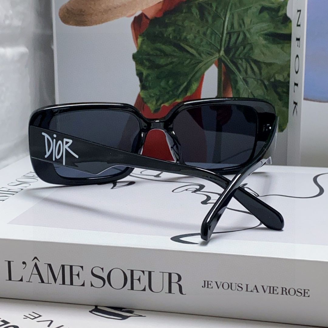 Dior Sunglass · ディオール サングラス 2024