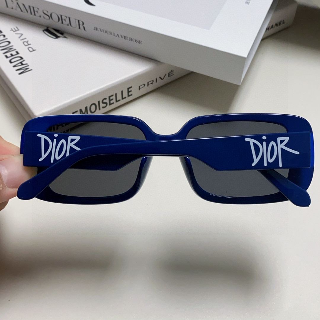 2024 Dior Sunglass · ディオール サングラス