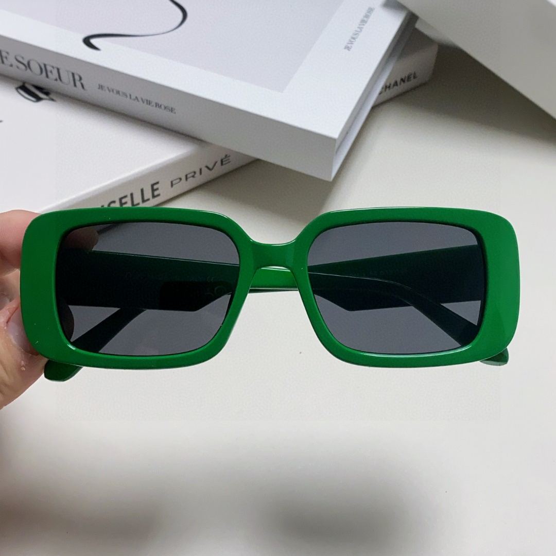 2024 Dior Sunglass · ディオール サングラス