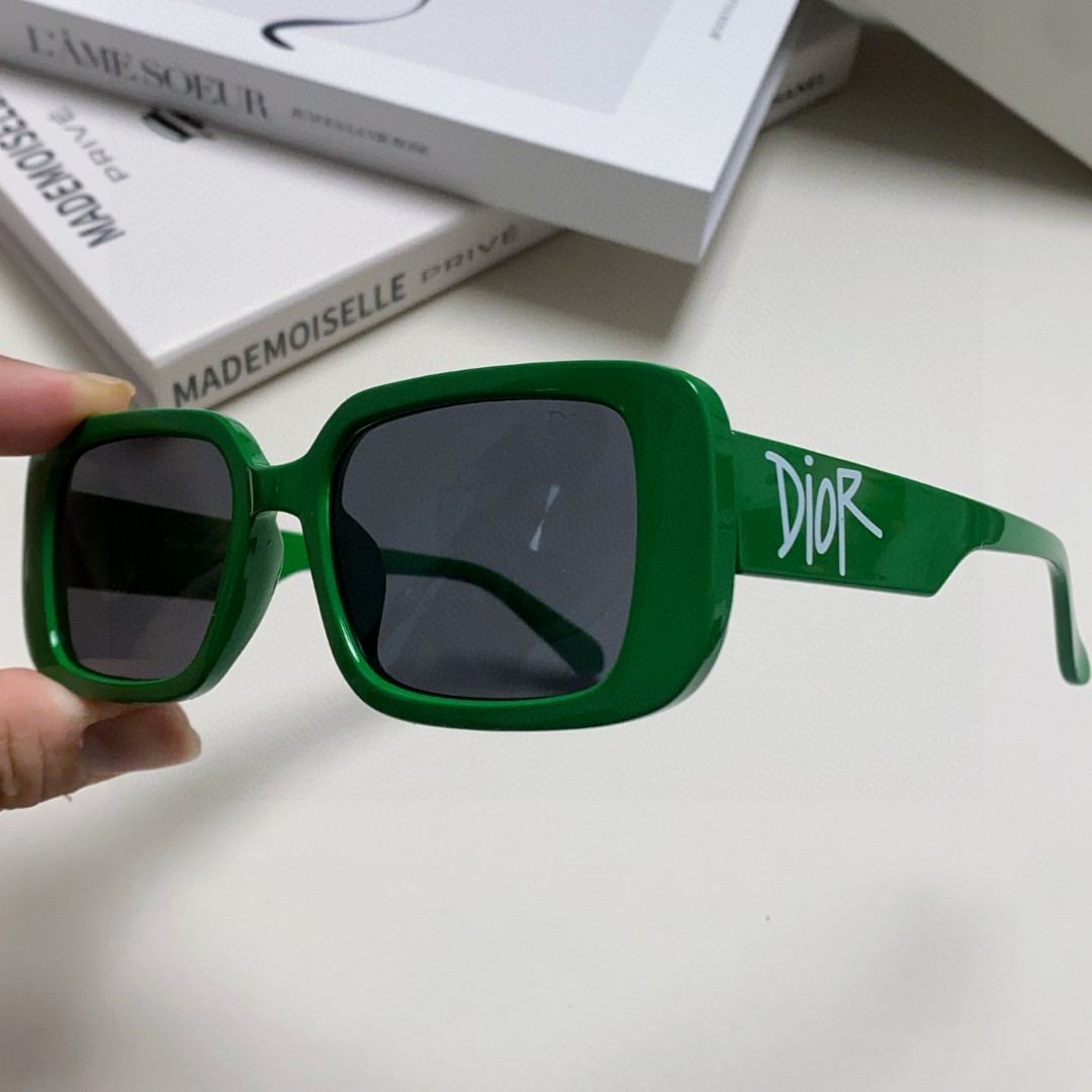 2024 Dior Sunglass · ディオール サングラス