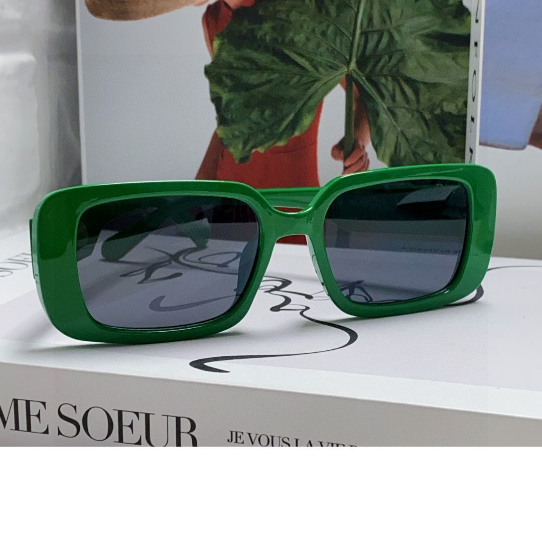 2024 Dior Sunglass · ディオール サングラス