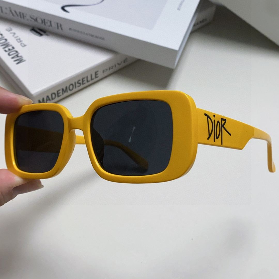 2024 Dior Sunglass · ディオール サングラス