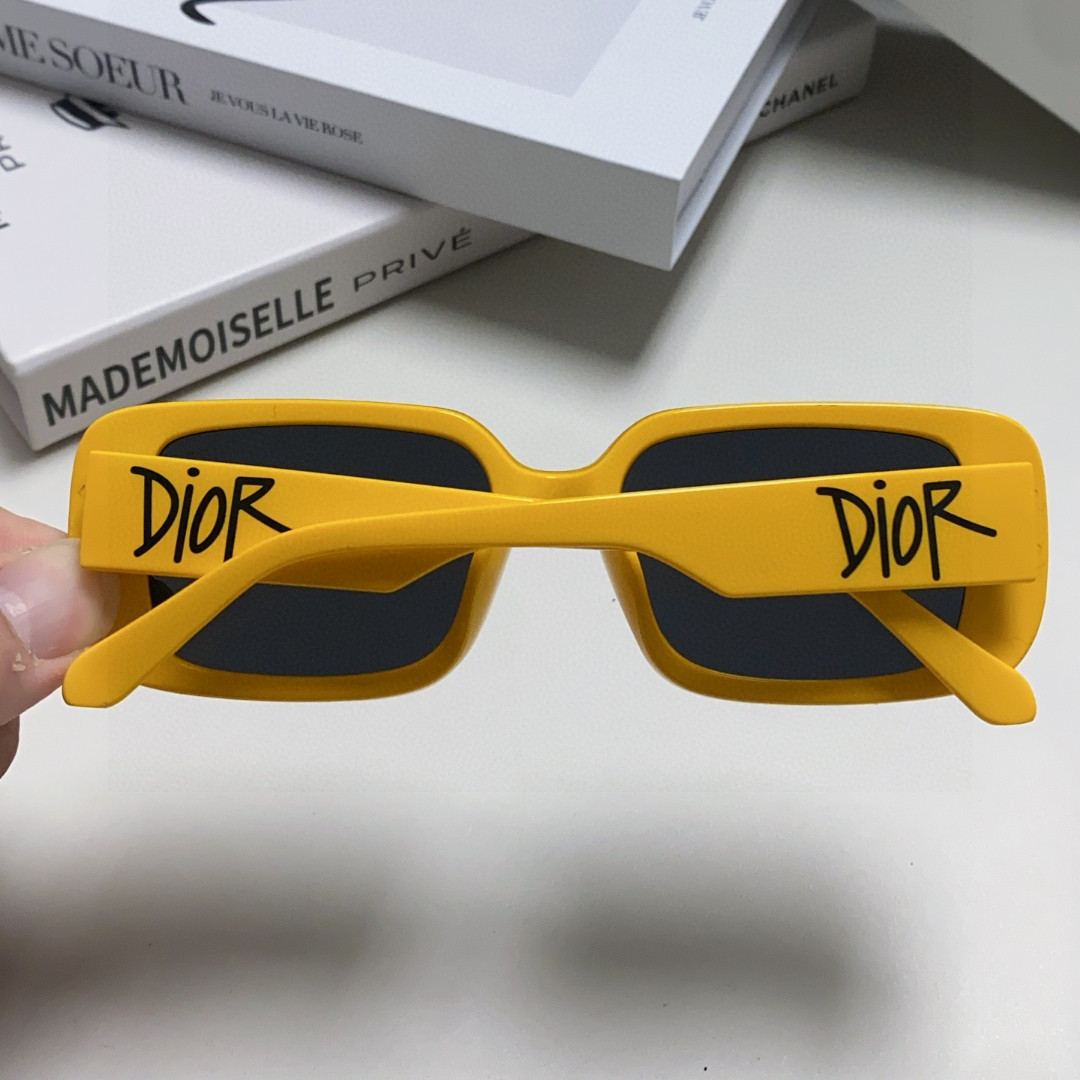 2024 Dior Sunglass · ディオール サングラス