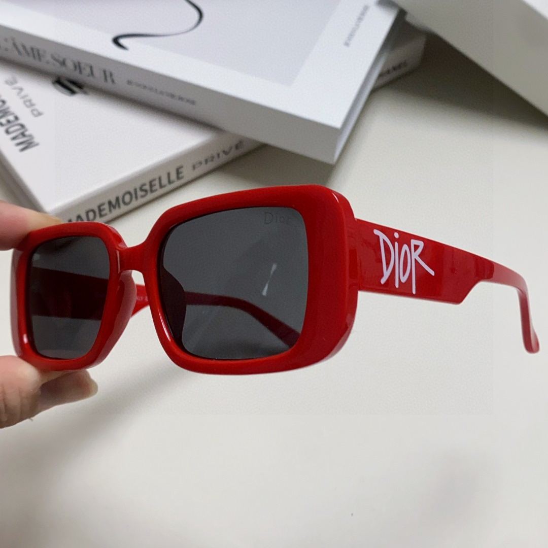 2024 Dior Sunglass · ディオール サングラス