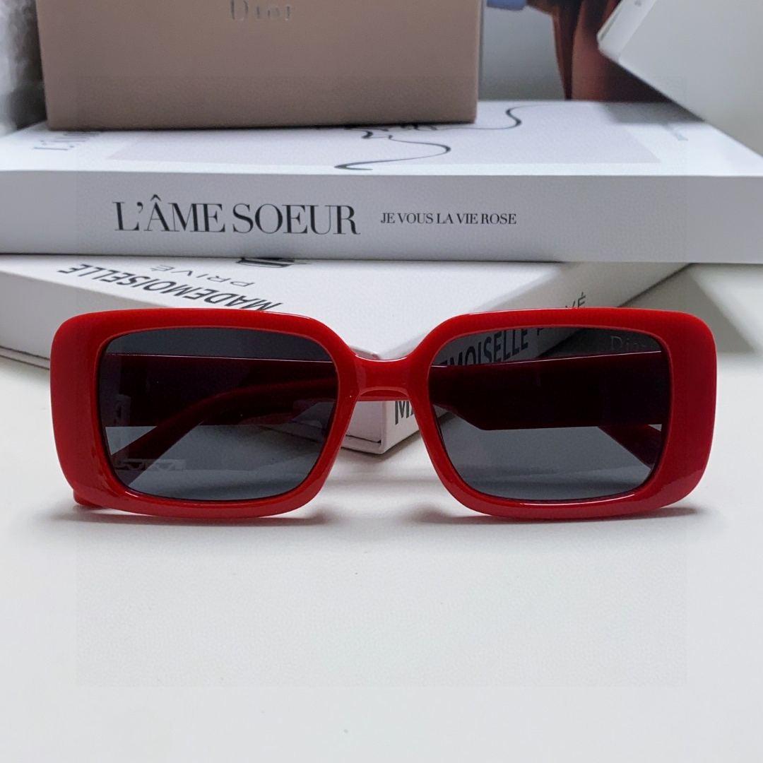 2024 Dior Sunglass · ディオール サングラス
