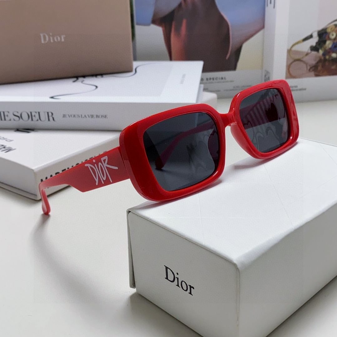 2024 Dior Sunglass · ディオール サングラス