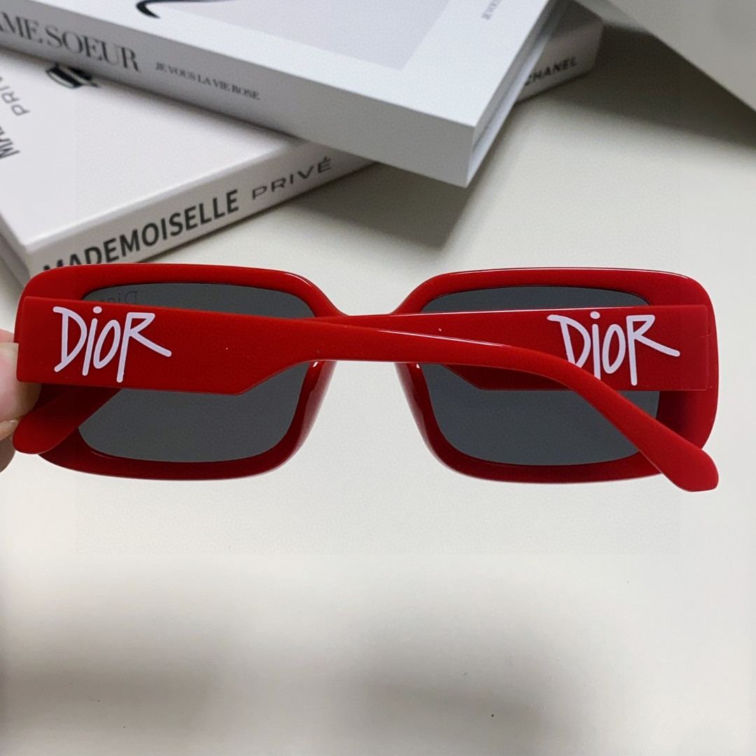 2024 Dior Sunglass · ディオール サングラス