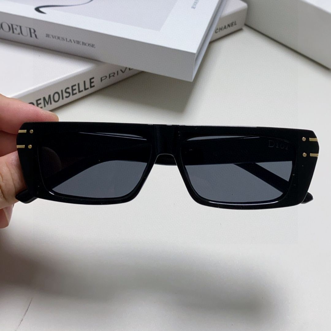 レディース 2025S新作 Dior Sunglass · ディオール サングラス