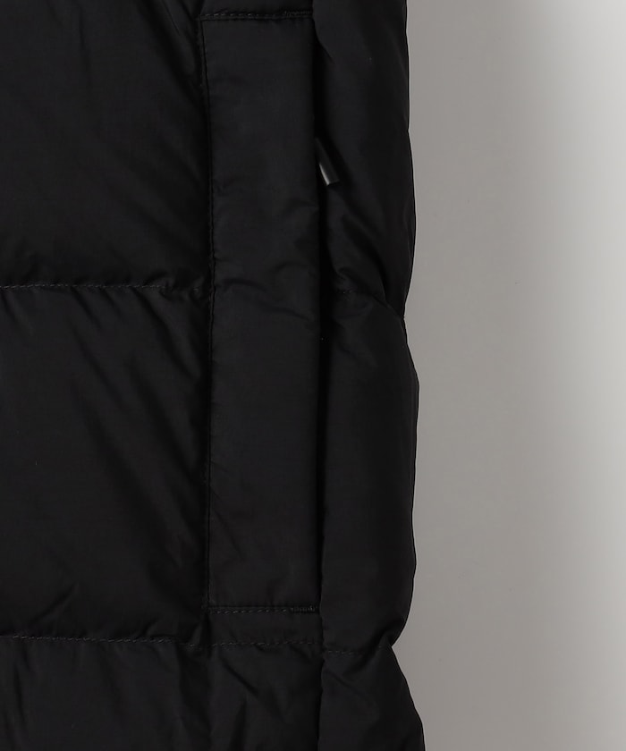 Crofton Vest EnduraLuxe