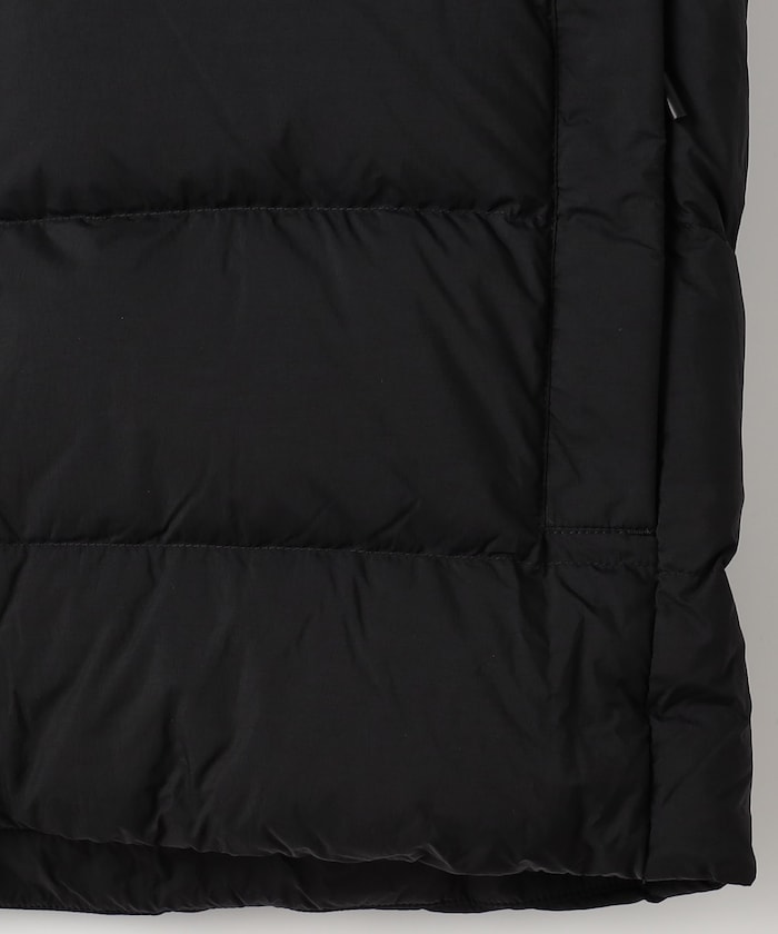 Crofton Vest EnduraLuxe