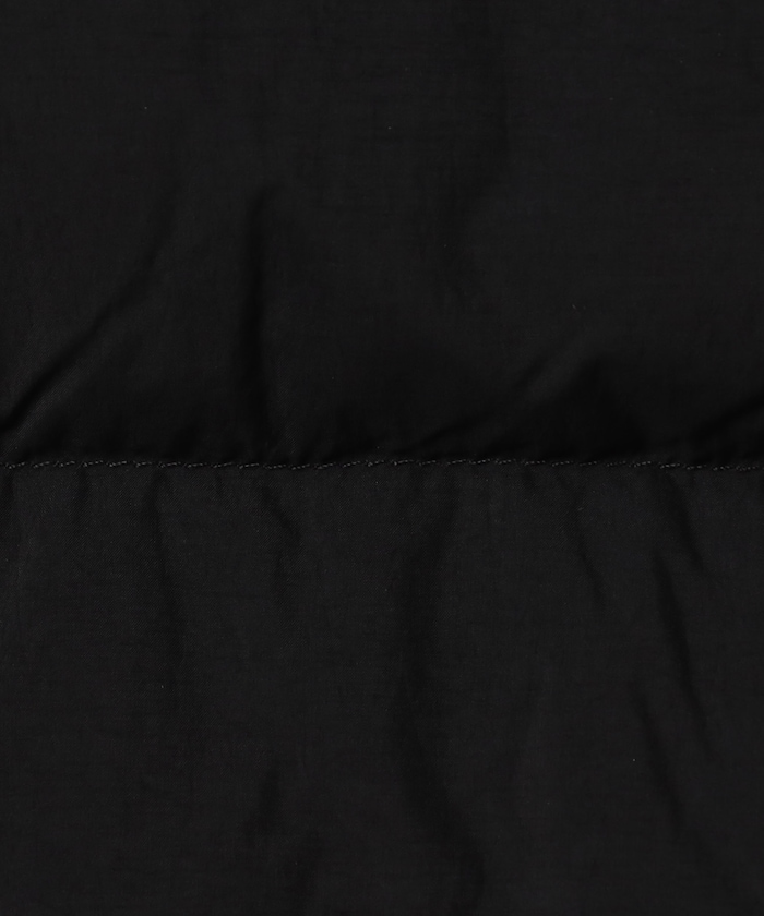 Crofton Vest EnduraLuxe