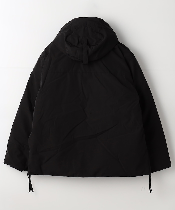Maitland Parka Japan Exclusive