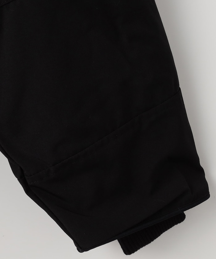 Maitland Parka Japan Exclusive