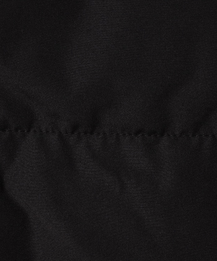 Wyndham Parka Japan Exclusive