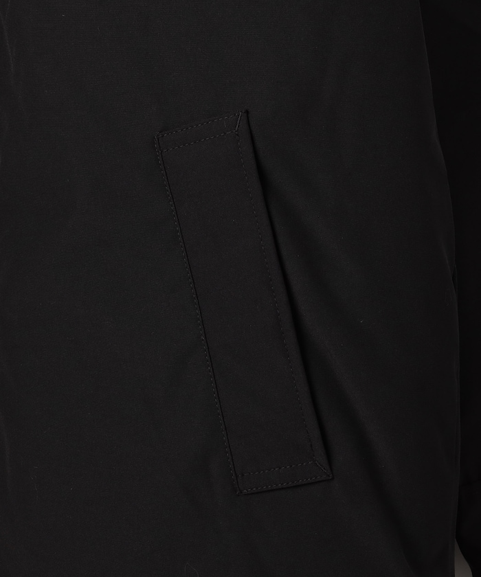 Chateau Parka Japan Exclusive