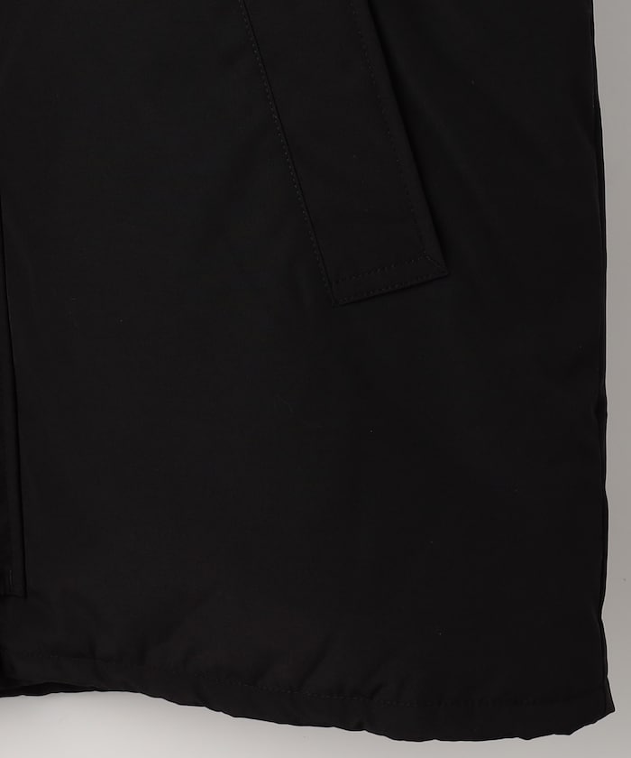 Chateau Parka Japan Exclusive