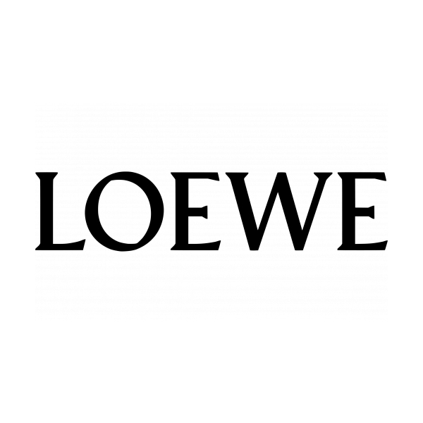 ロエベ,loewe