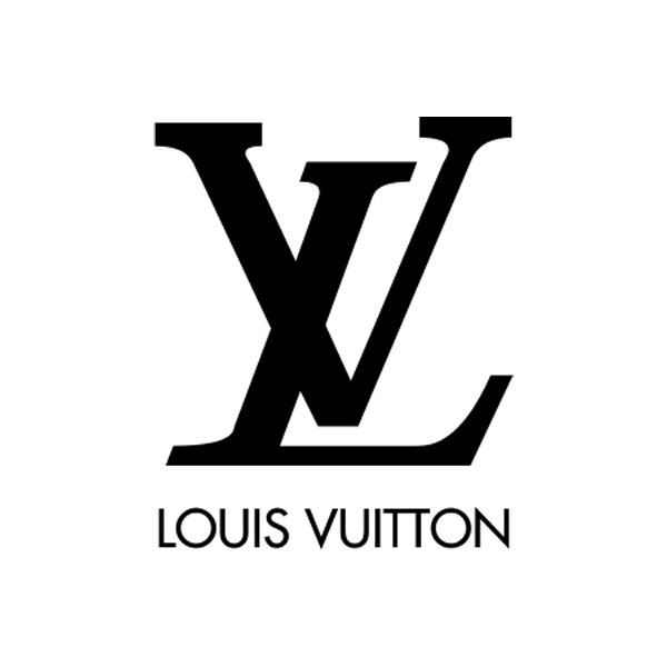 ルイヴィトン,Louis Vuitton