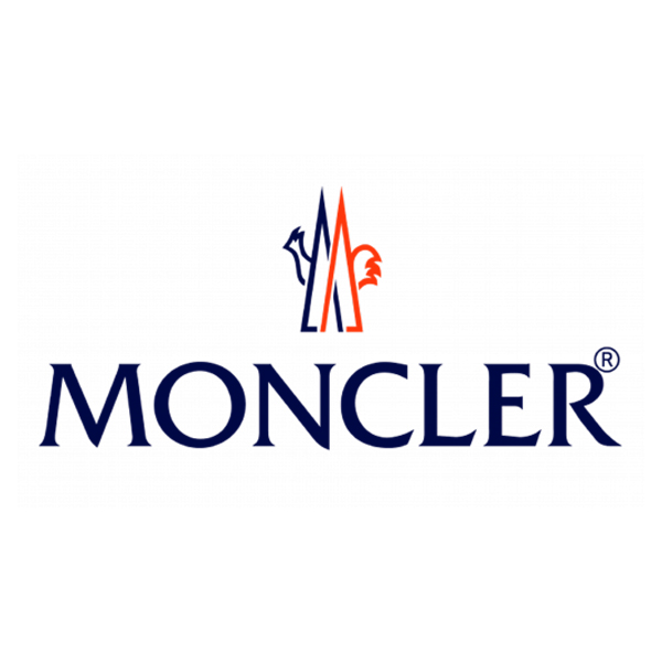 モンクレール,moncler