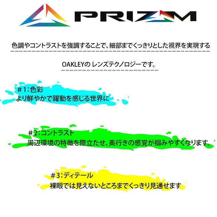 OAKLEY オークリー サングラス OO9245-6254 FROGSKINS (A) フロッグスキン OO9245-6254 ポリッシュブラック アイウェア サングラス