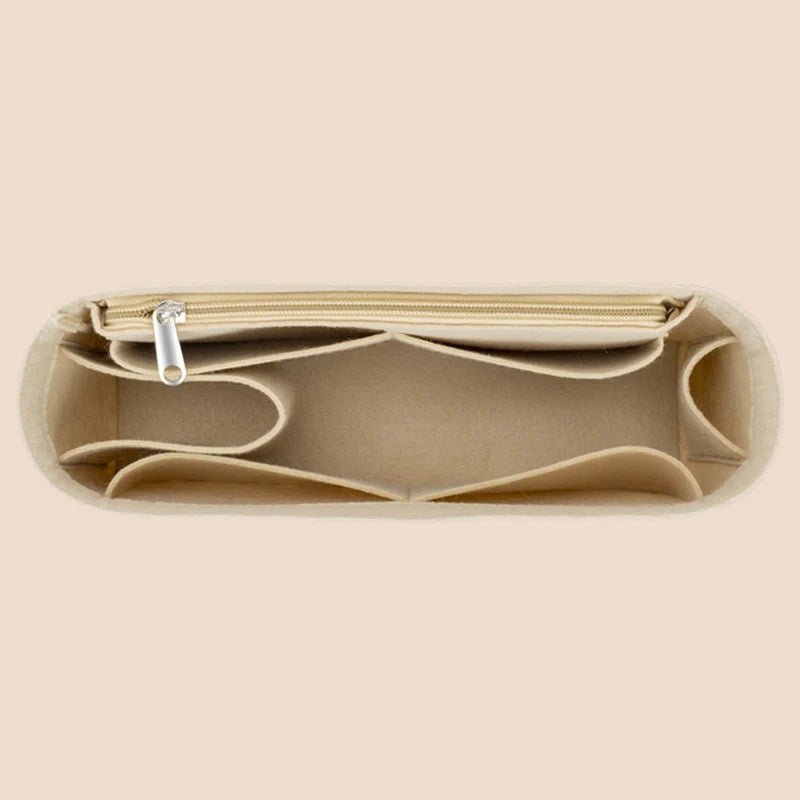 Muse Vanity Case Organizer