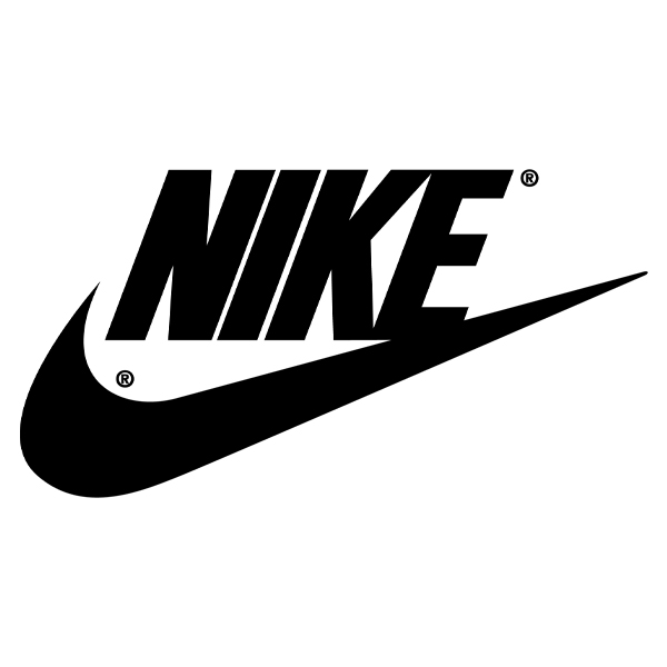 nike,ナイキ