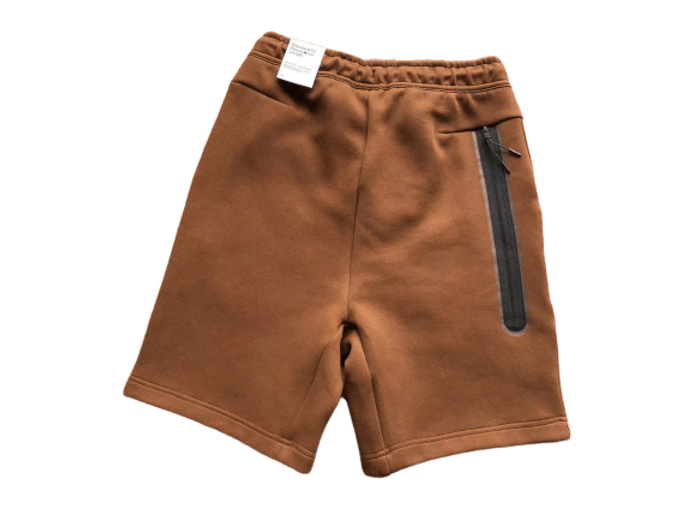 ナイキ｜NIKE Shorts-高島屋オンラインストア - 公式
