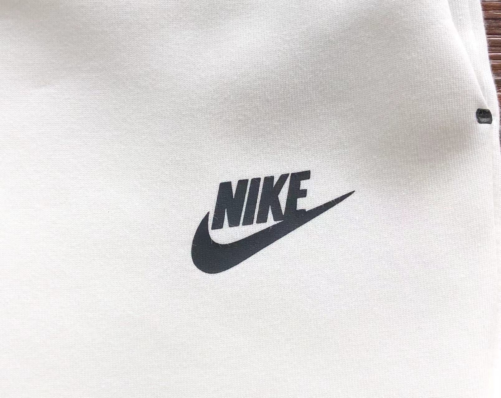 ナイキ｜NIKE Shorts-高島屋オンラインストア - 公式