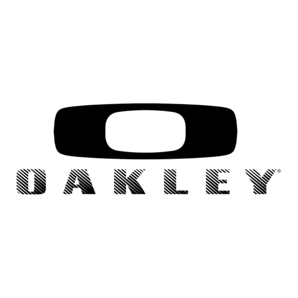 オークリー,oakley