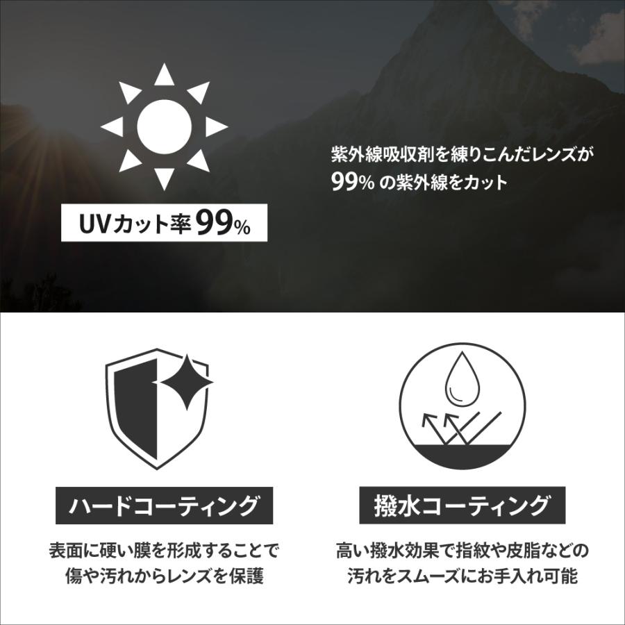 オークリー ジョウブレイカー oo9290-05 ハイブリッジフィット サングラス プリズム OAKLEY JAWBREAKER