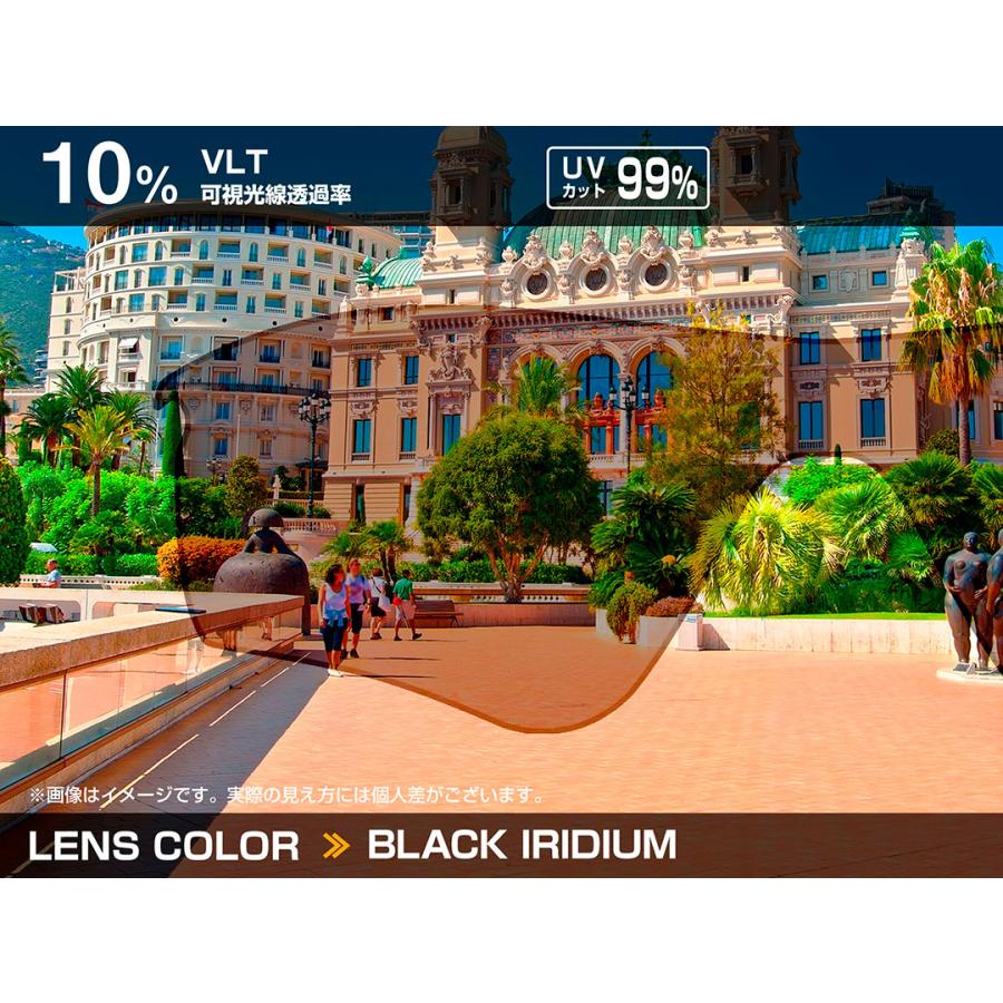 オークリー ハーフジャケット 2.0 XL oo9154-01 ハイブリッジフィット サングラス OAKLEY HALF JACKET 2.0 XL