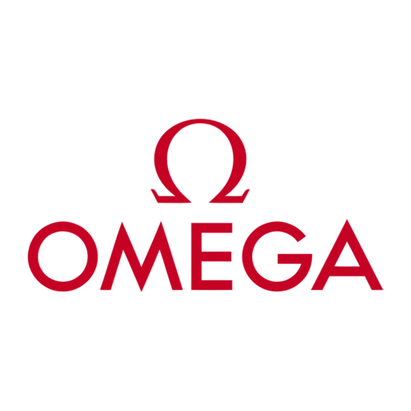 オメガ,omega