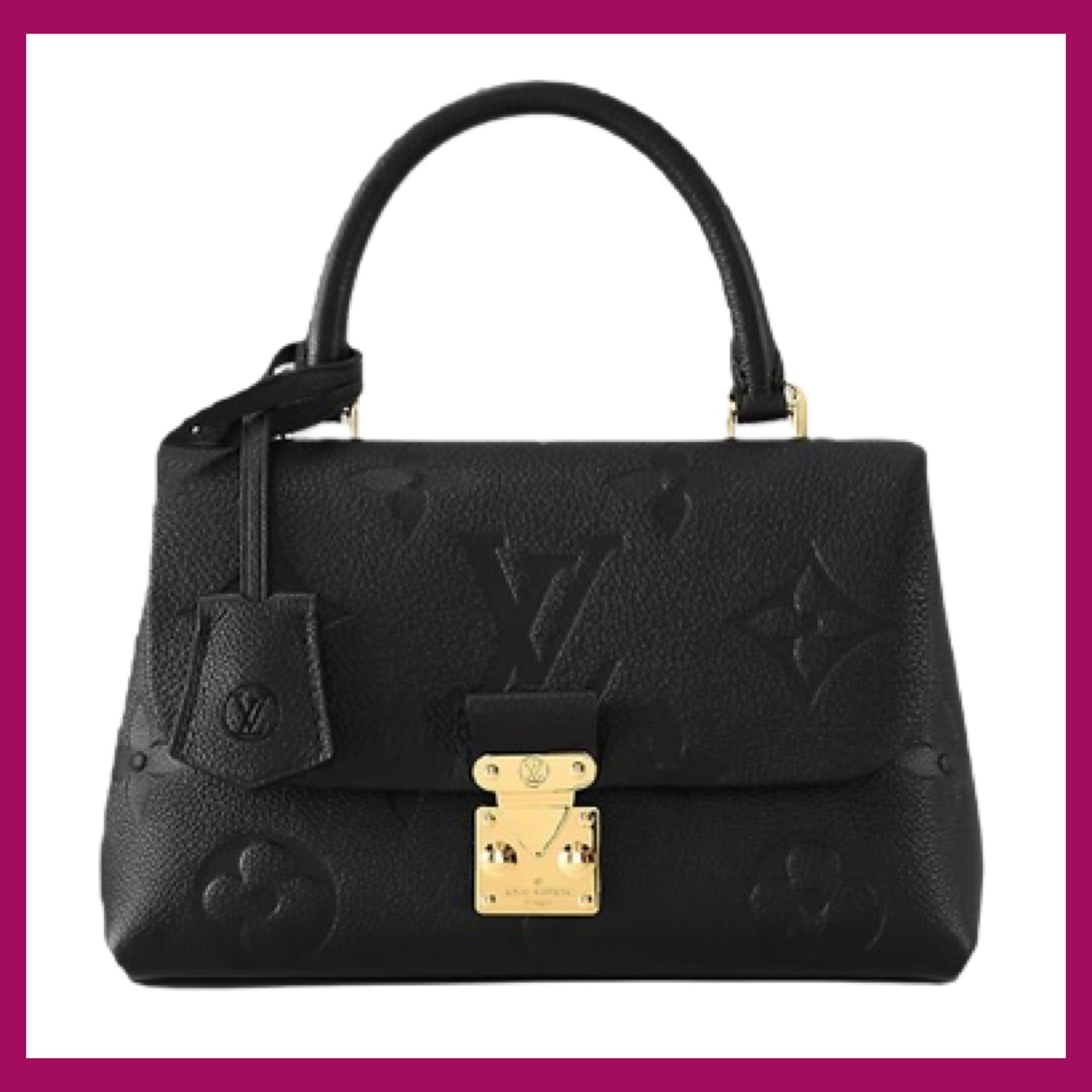 近日完売★LV★ヴィトン バッグ マドレーヌBB