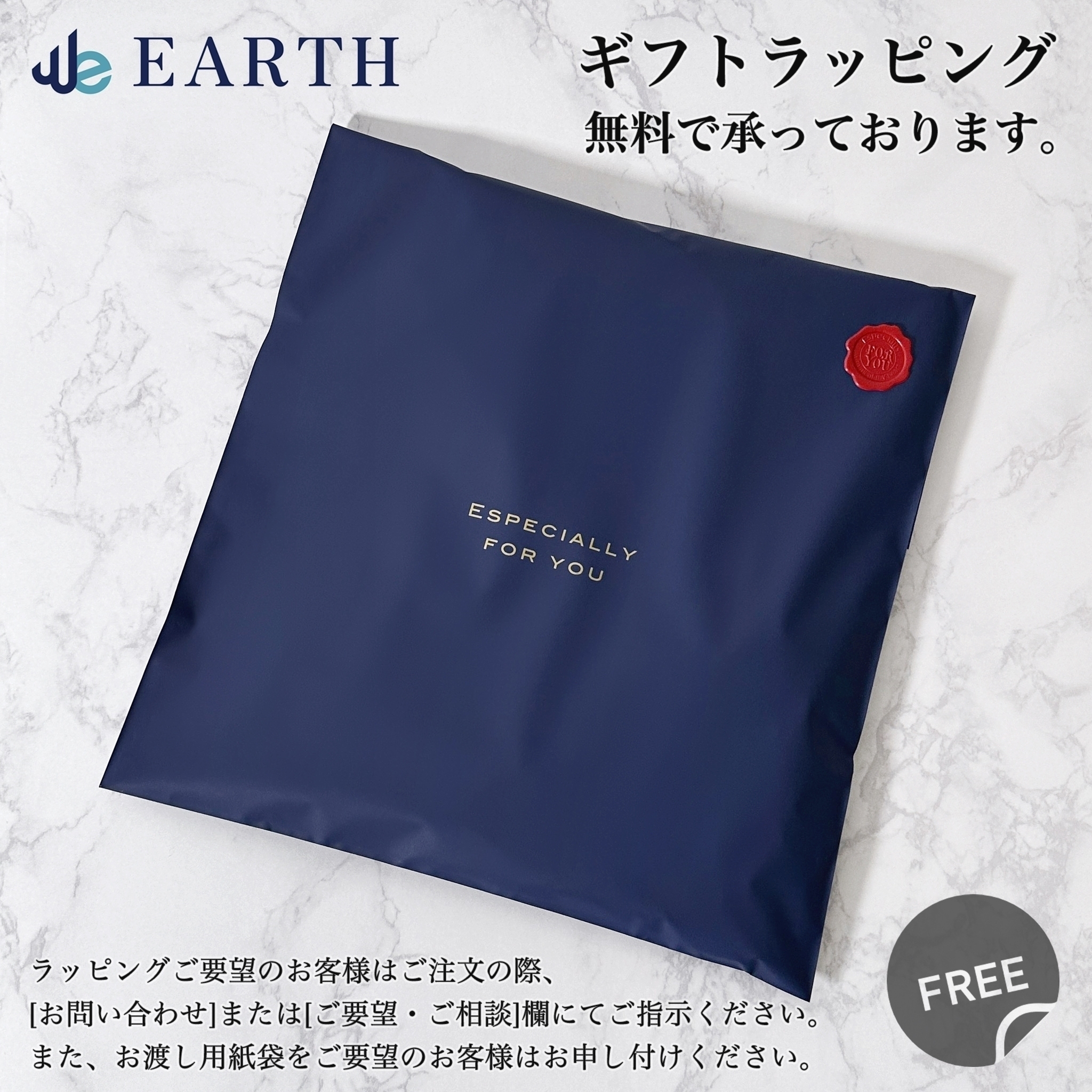 2025年春夏新作【MIUMIU】MM6 Maison Margiela ロゴ Numeric Tシャツ S52GC0327 S24312