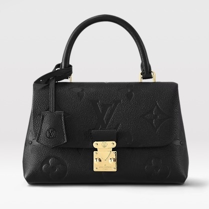 近日完売★LV★ヴィトン バッグ マドレーヌBB