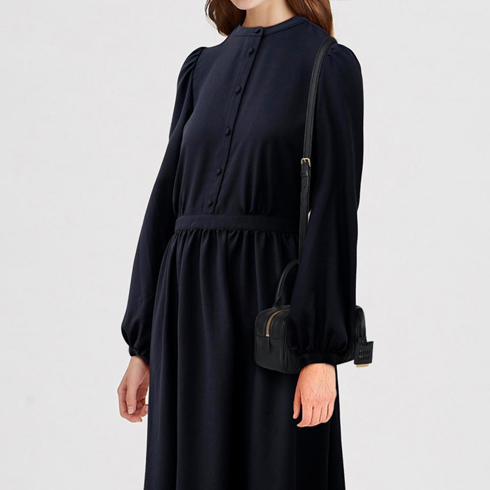 MiuMiu 新作 レディース ショルダーバッグ・ポシェット MINI