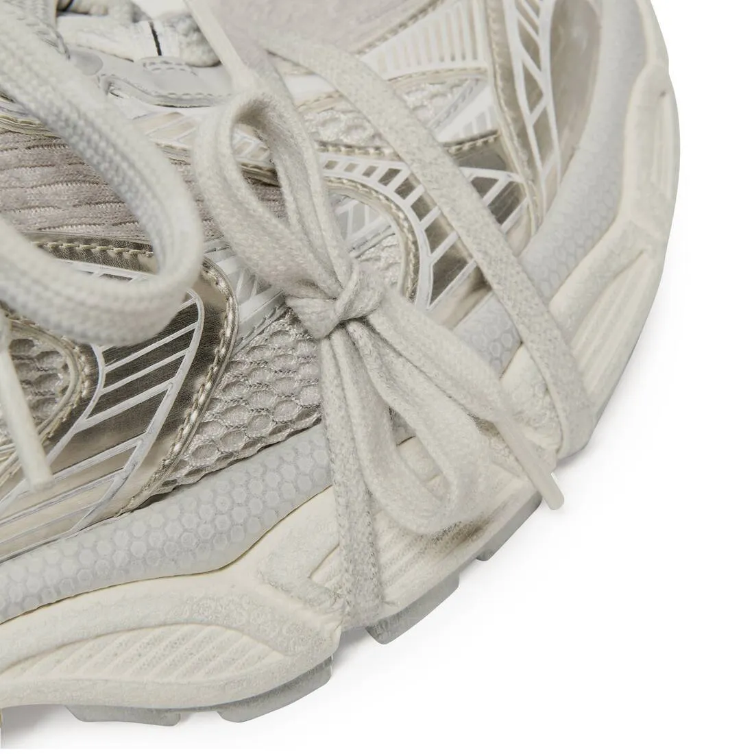 ★BALENCIAGA★バレンシアガ 3XL スニーカー★直営店★