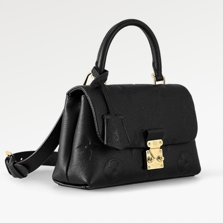 近日完売★LV★ヴィトン バッグ マドレーヌBB