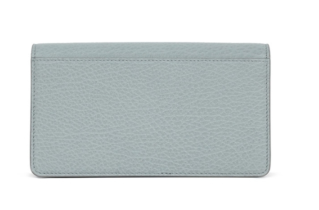 Maison Margiela ステッチチェーンショルダーバッグ・ポシェット