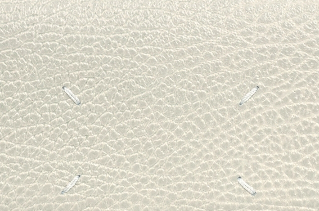 Maison Margiela ステッチチェーンショルダーバッグ・ポシェット