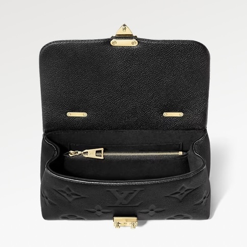 近日完売★LV★ヴィトン バッグ マドレーヌBB