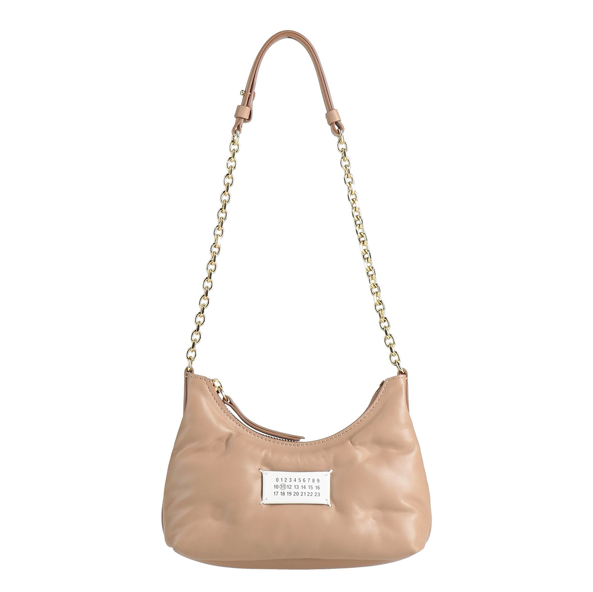 Maison Margiela☆【セール特価】GLAM SLAM BAG グラムスラム