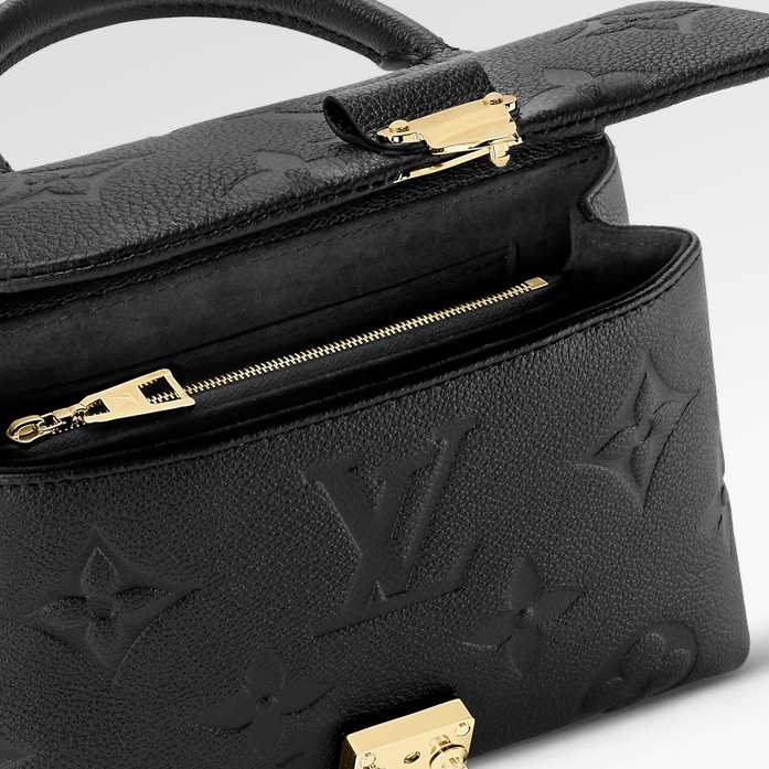 近日完売★LV★ヴィトン バッグ マドレーヌBB